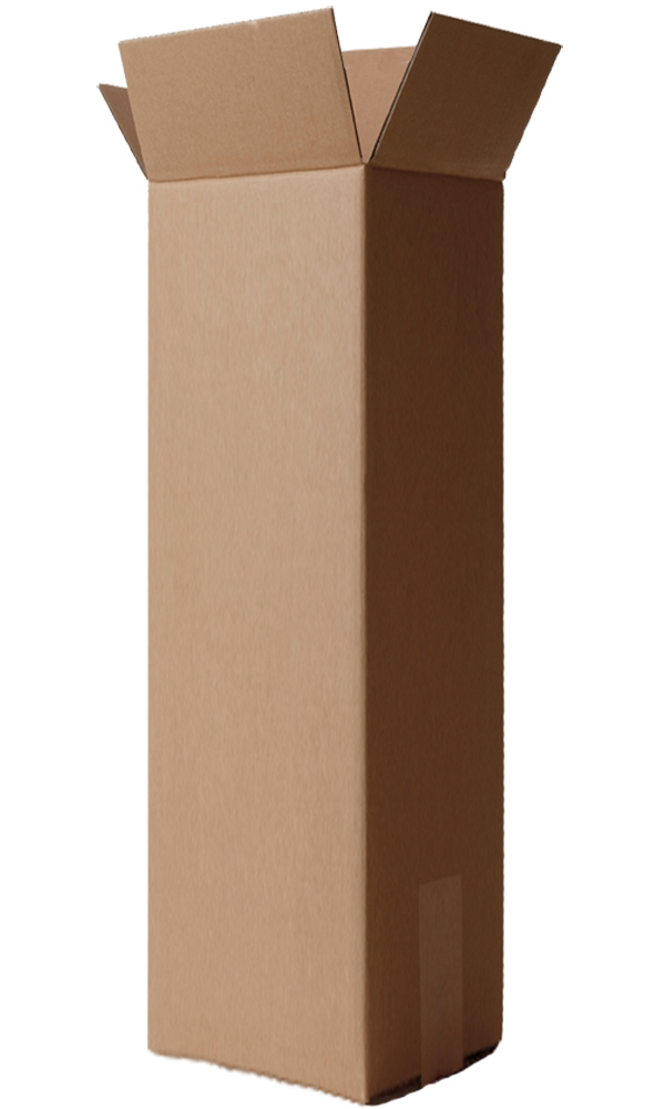 BOOK MAILING BOXES pack of 100 book mailers MEDIUM 